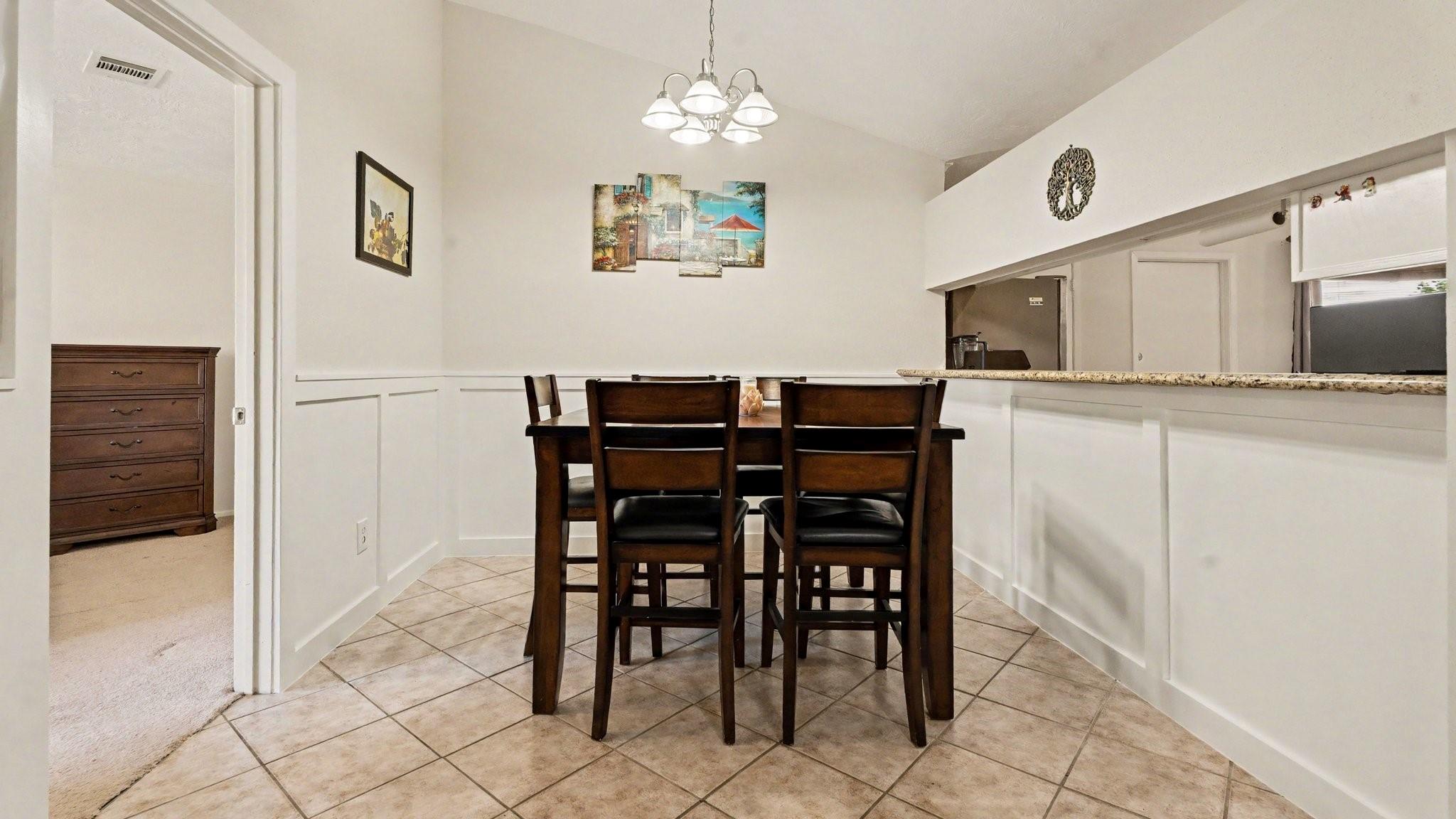 1506 Holbech Lane