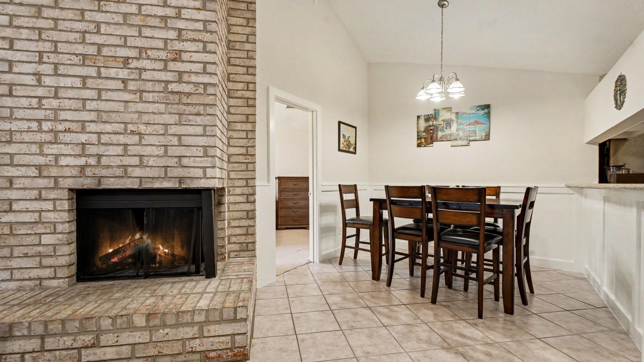 1506 Holbech Lane