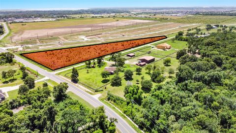 0 Fm 565 Baytown TX 77523