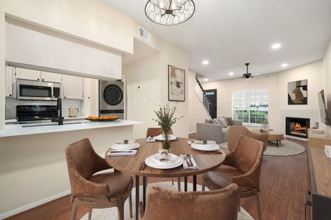 Photo of 7575 Cambridge Street #1604, Houston, TX 77054 (MLS # 2296021)