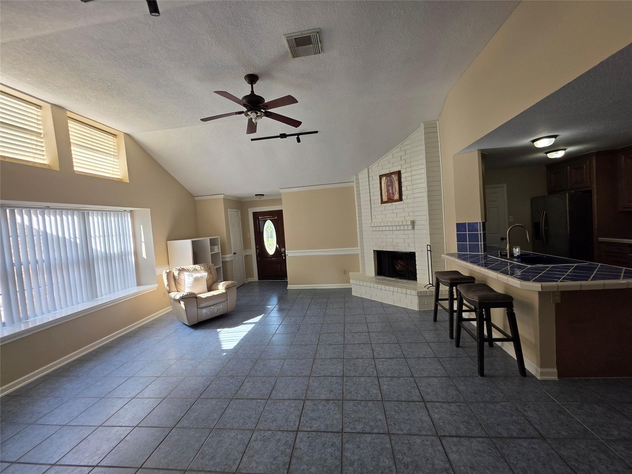 19929 Mountain Dale Drive
