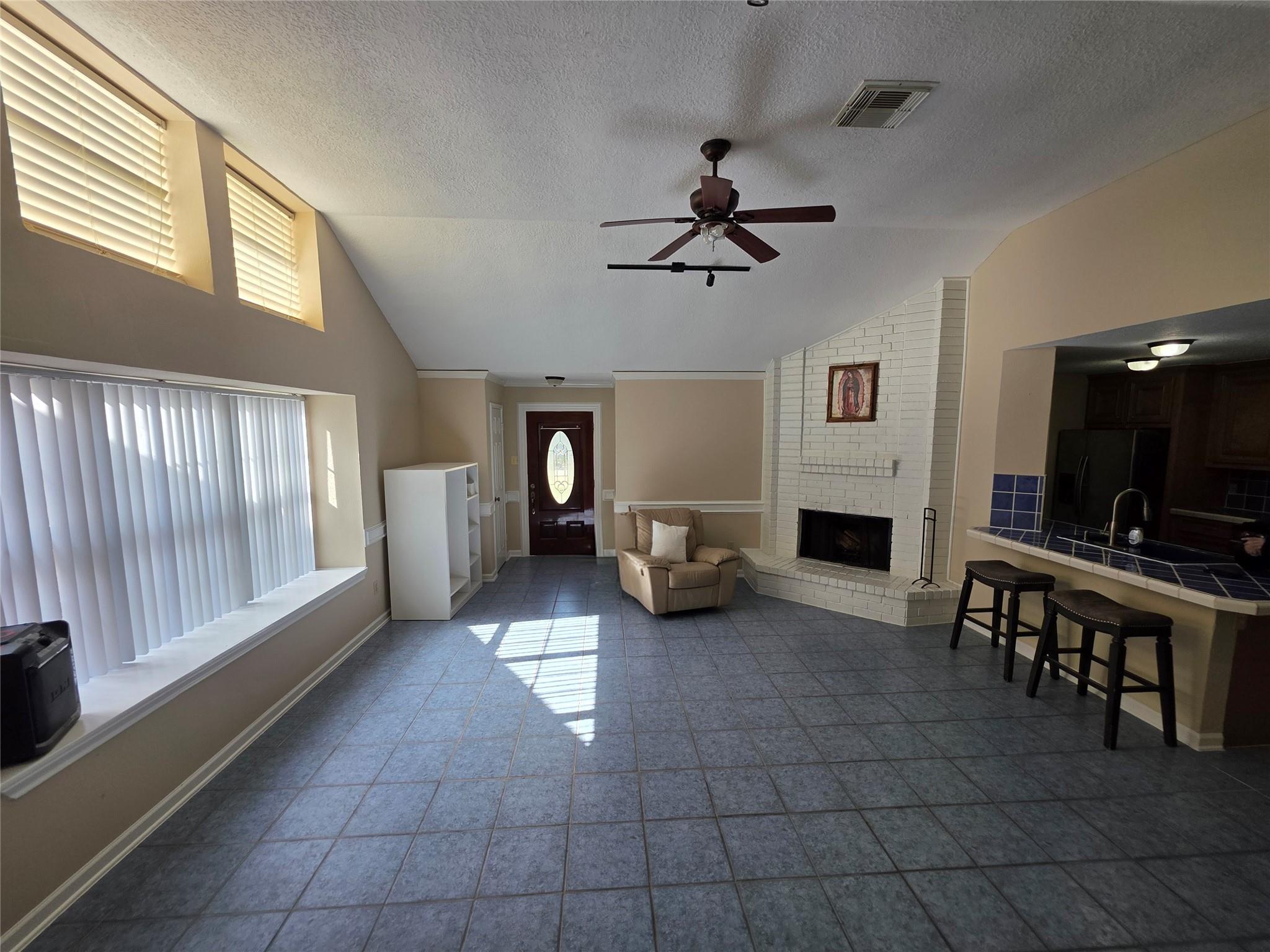 19929 Mountain Dale Drive