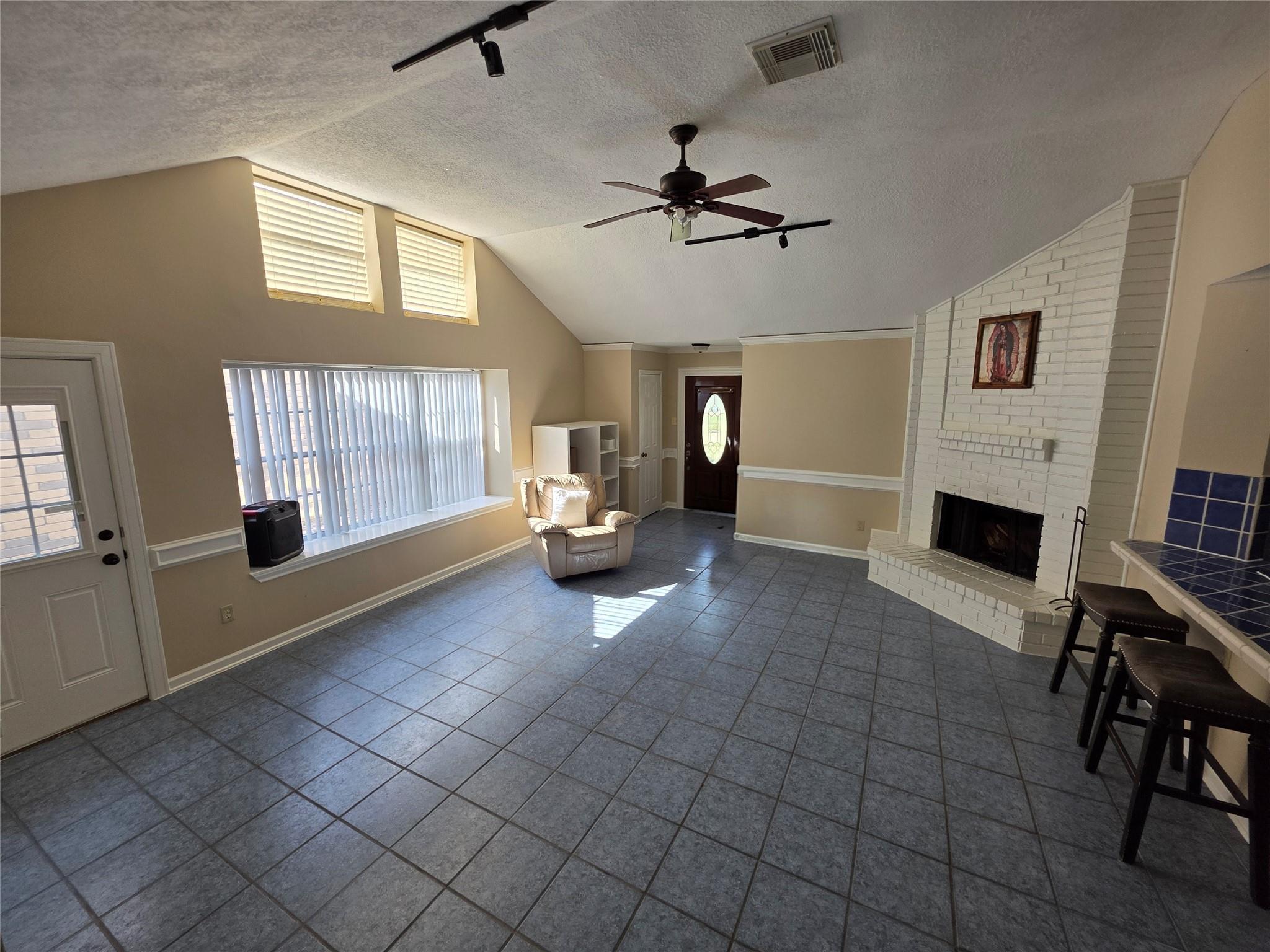 19929 Mountain Dale Drive