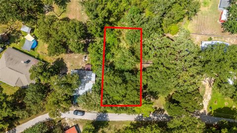 Photo of 0 Pine Wood Drive, Huntsville, TX 77320 (MLS # 24674734)