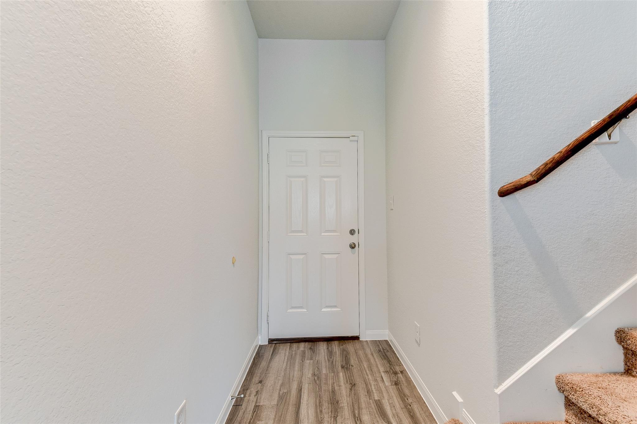 24810 Lorenzo Glaze Trail