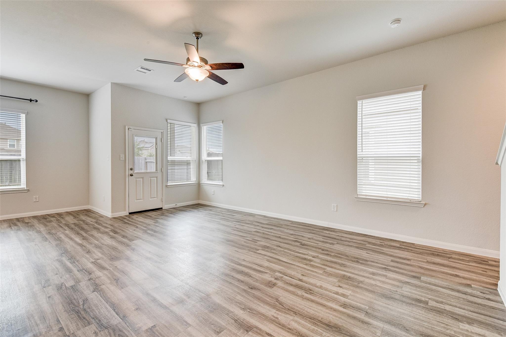 24810 Lorenzo Glaze Trail