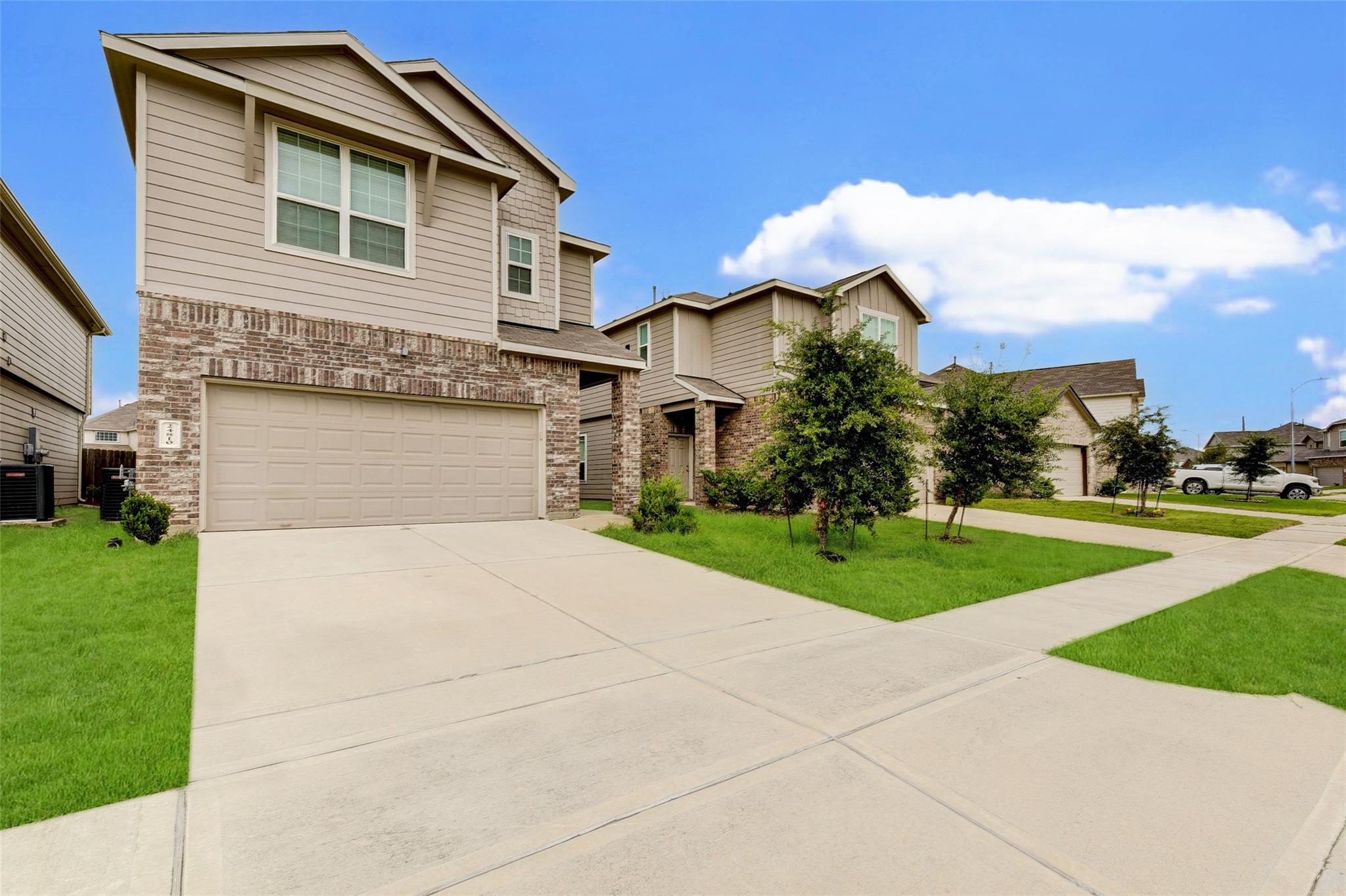 24810 Lorenzo Glaze Trail