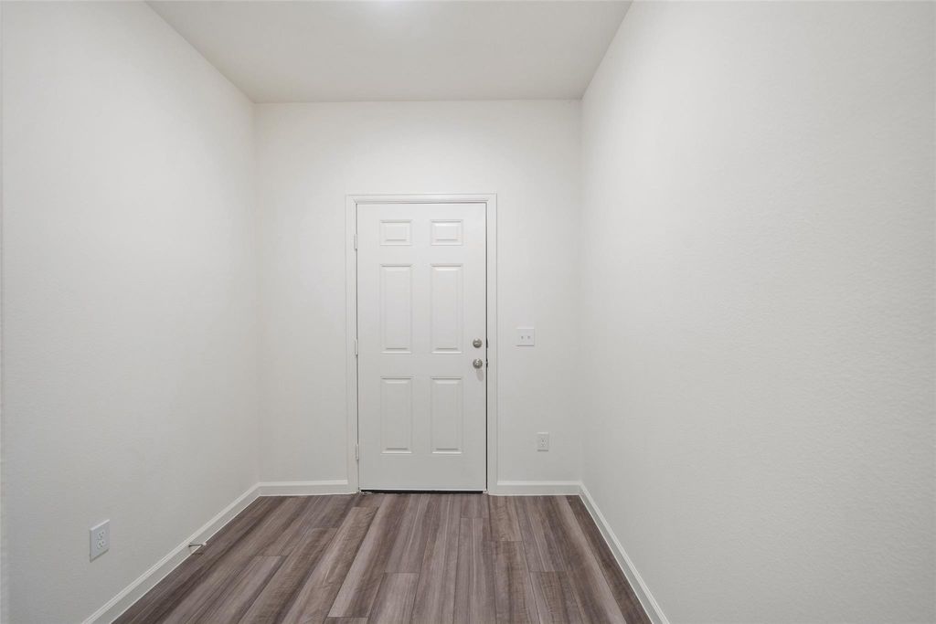 Photo of 18769 Lucas Michael Way, New Caney, TX 77357 (MLS # 82747541)