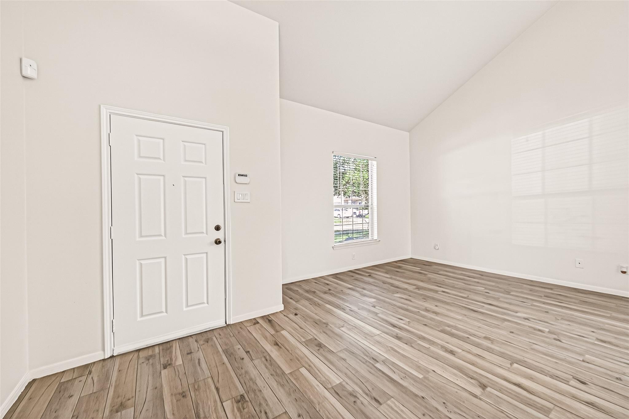 25135 Florina Ranch Drive