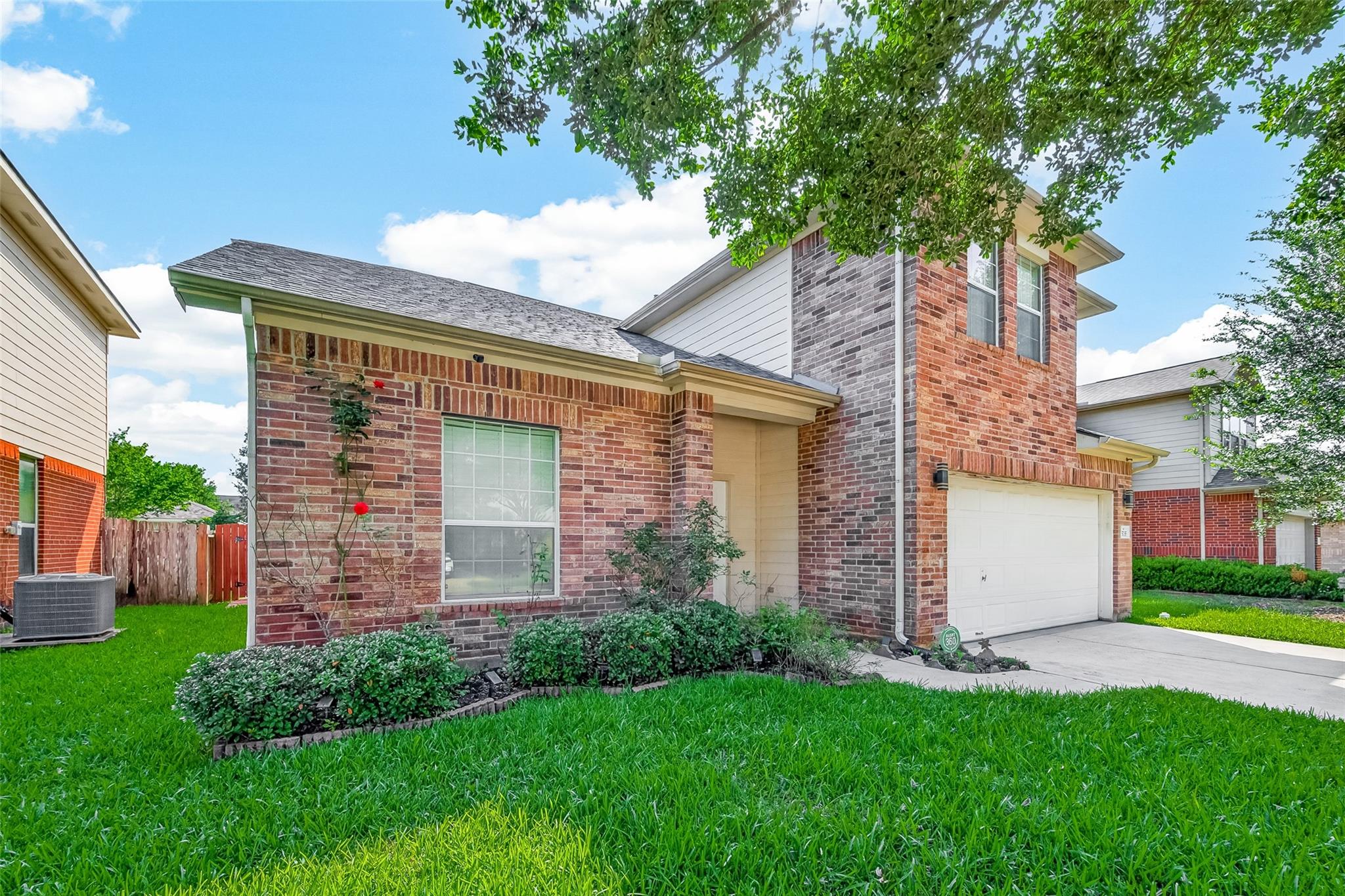 25135 Florina Ranch Drive