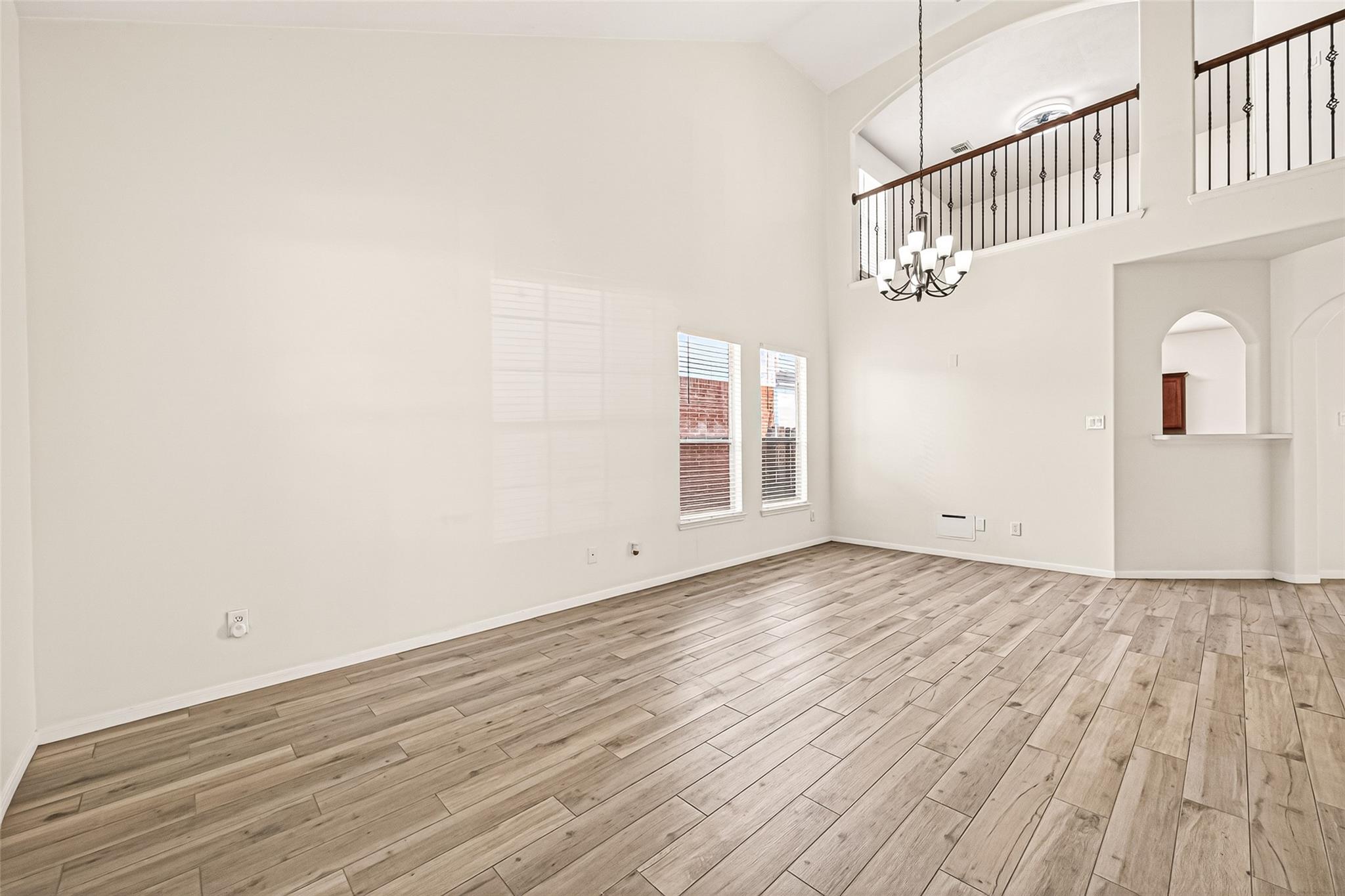 25135 Florina Ranch Drive