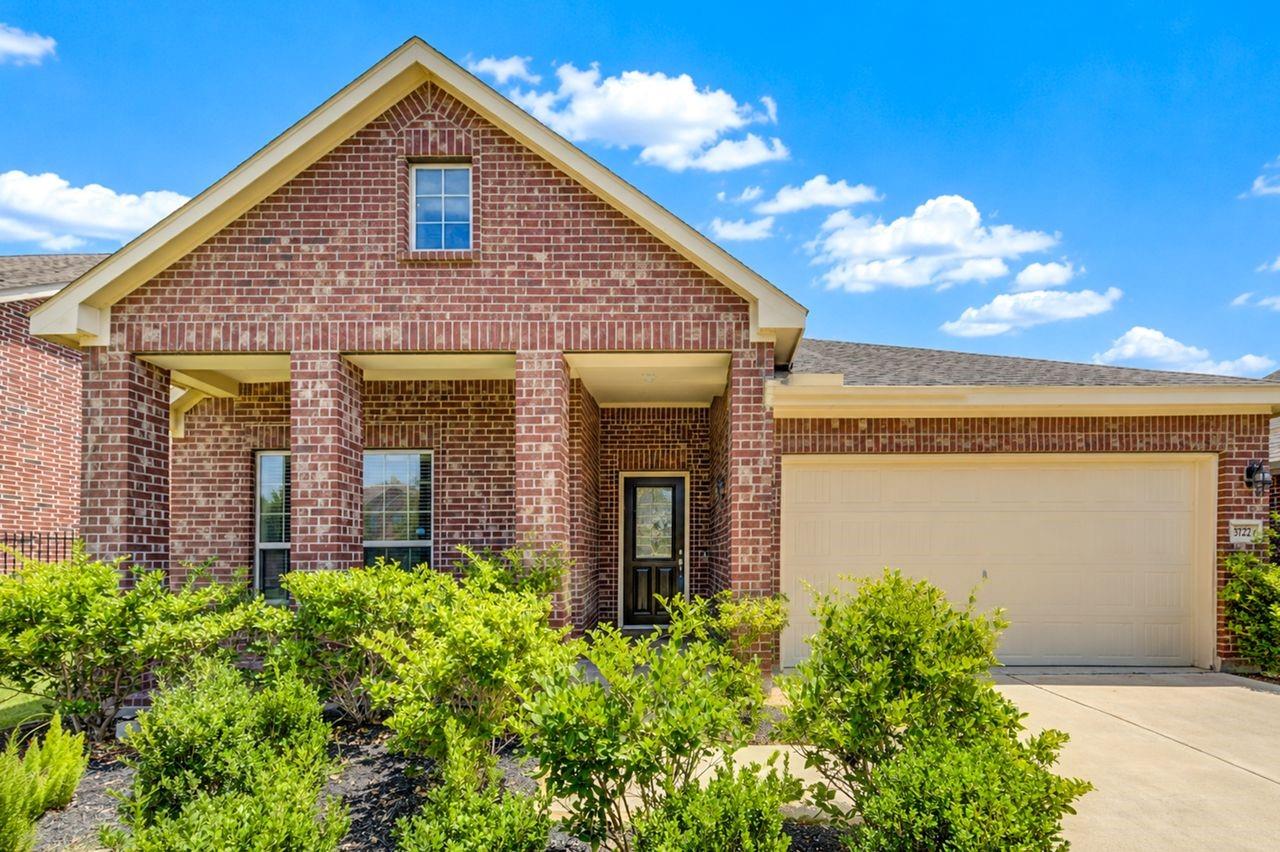 3727 Venosa Court