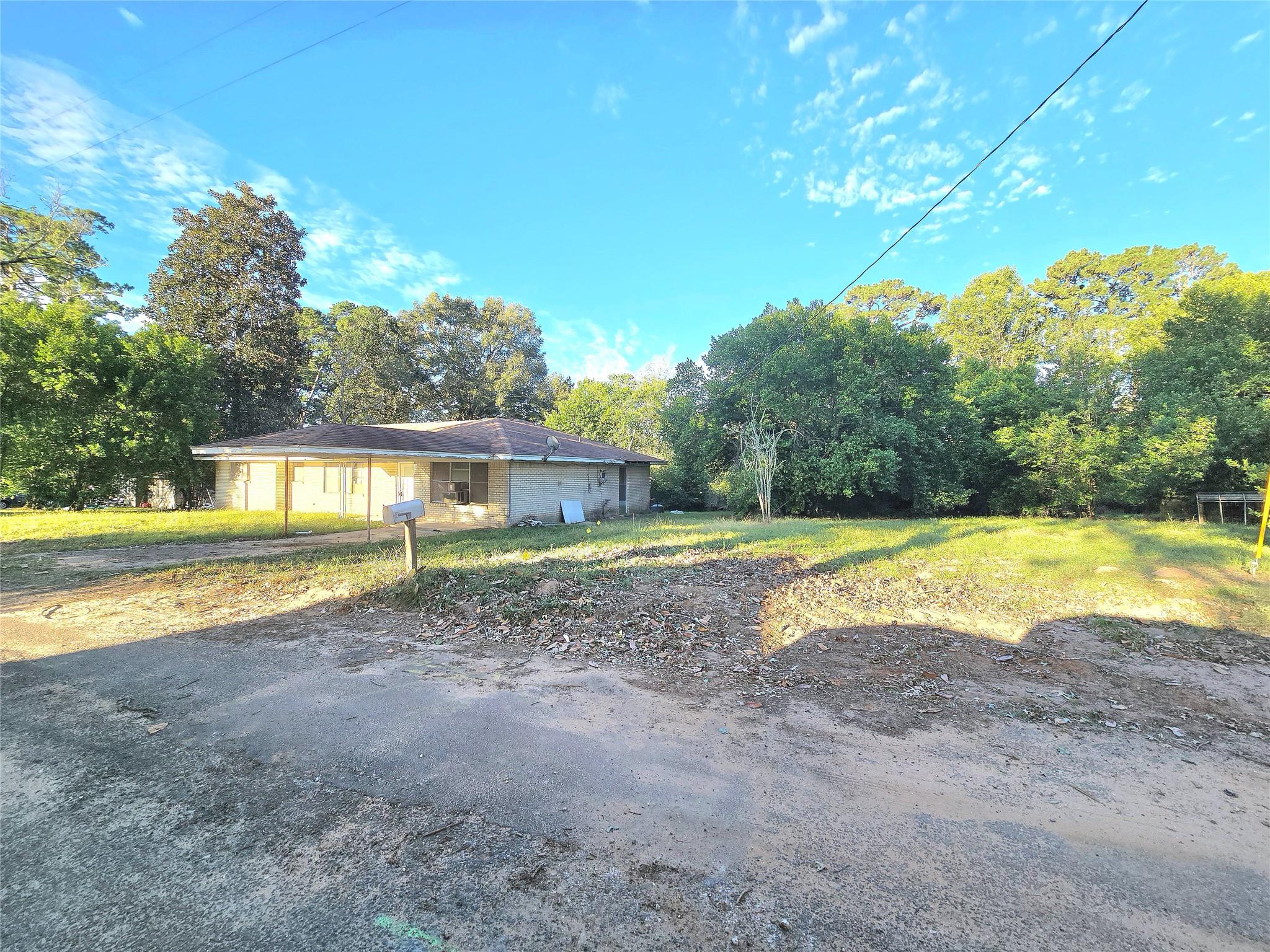 120 Kimball Lane