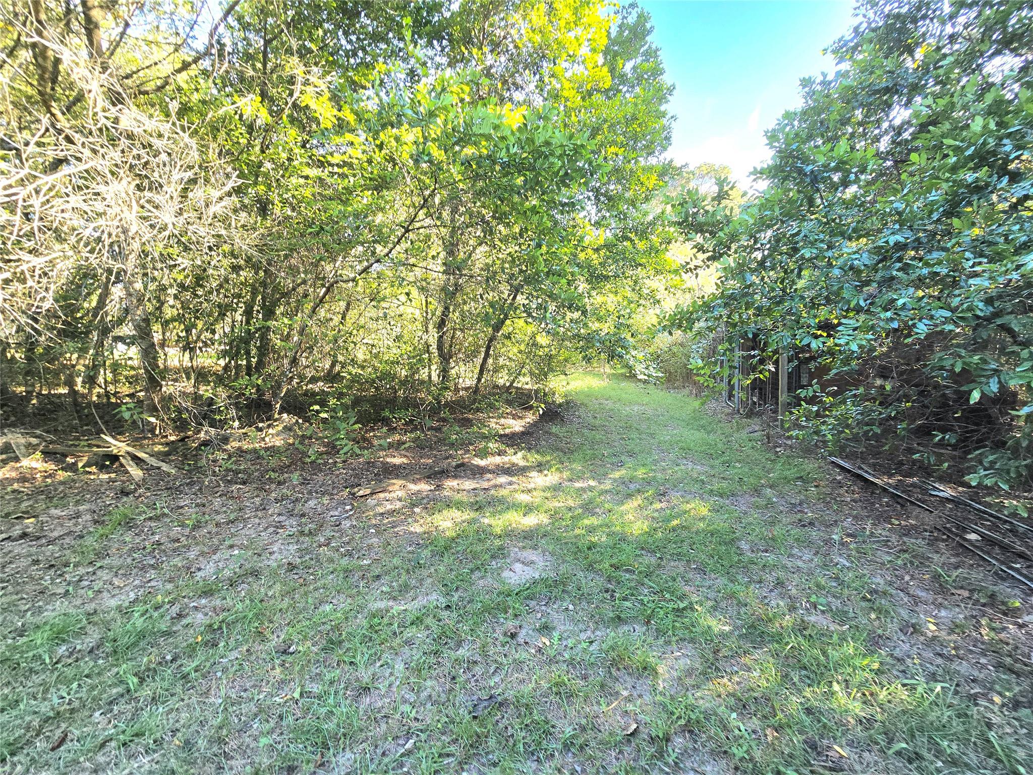120 Kimball Lane
