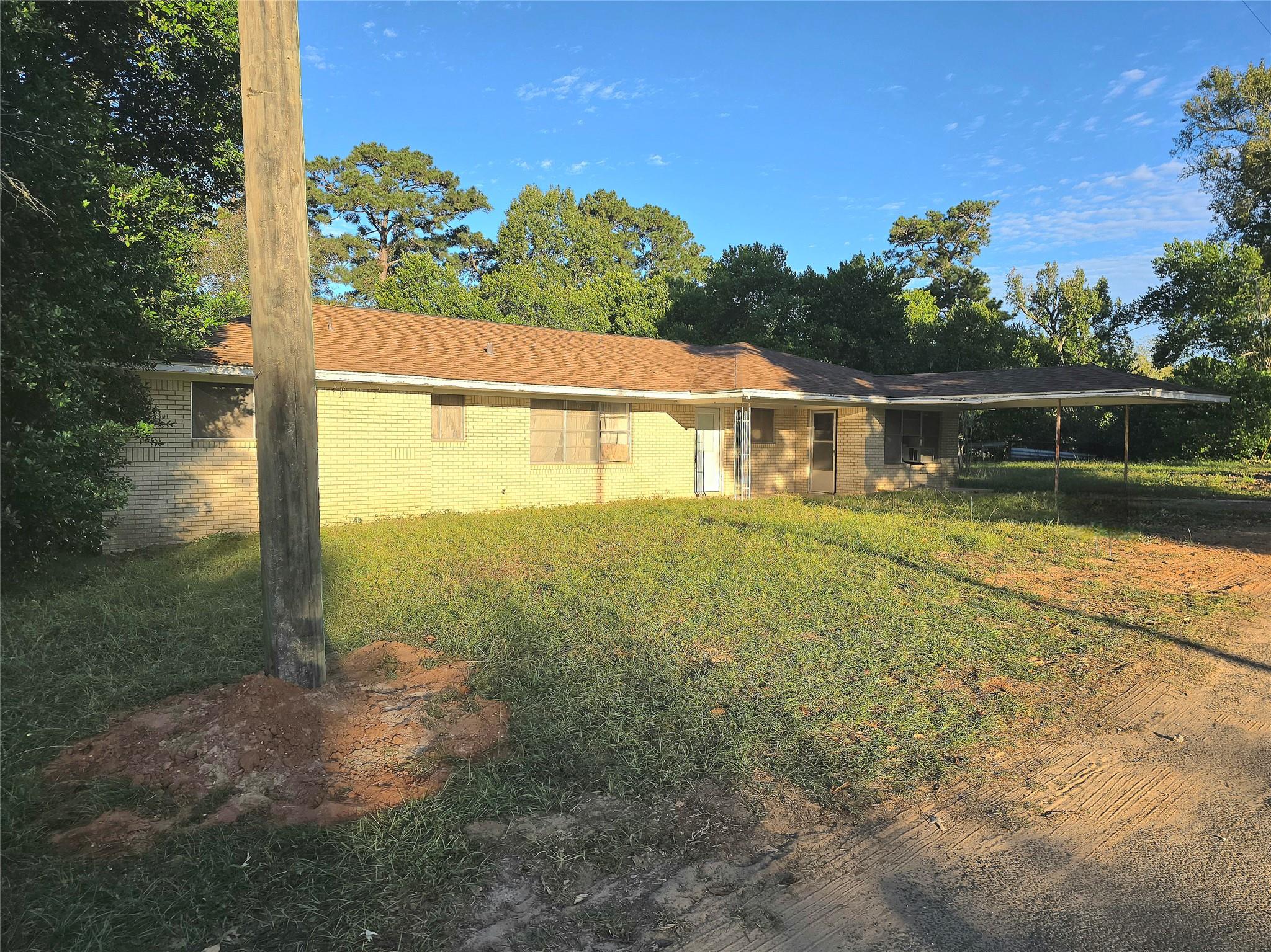 120 Kimball Lane