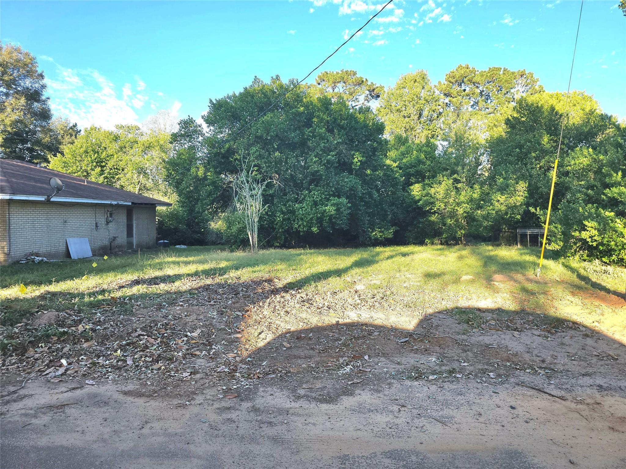 120 Kimball Lane