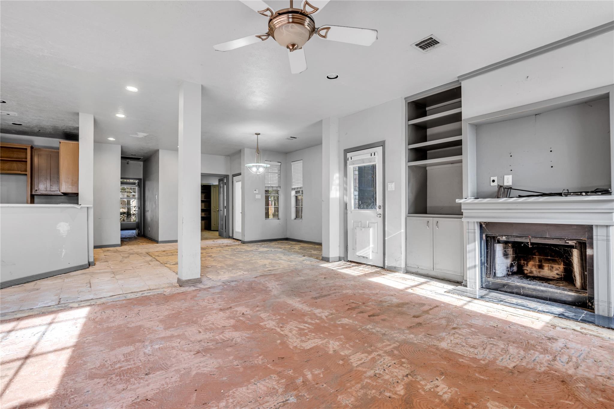 13629 Wintercrest Drive