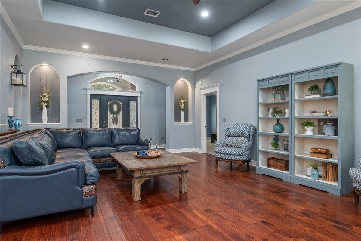 11325 Majestic Drive