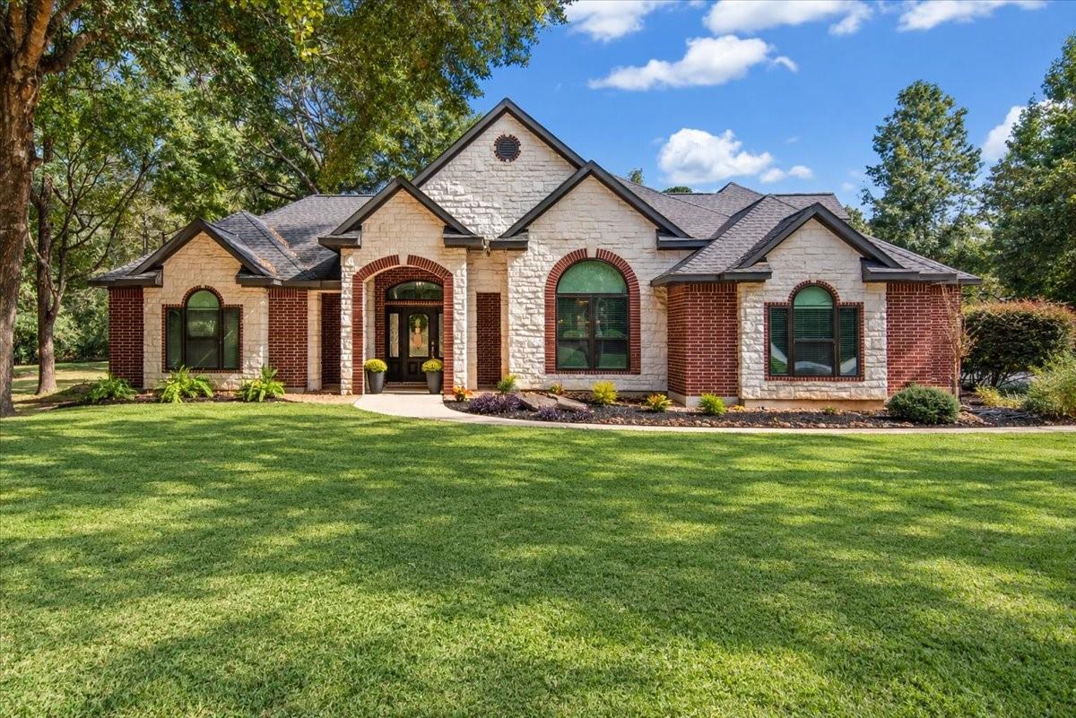 11325 Majestic Drive