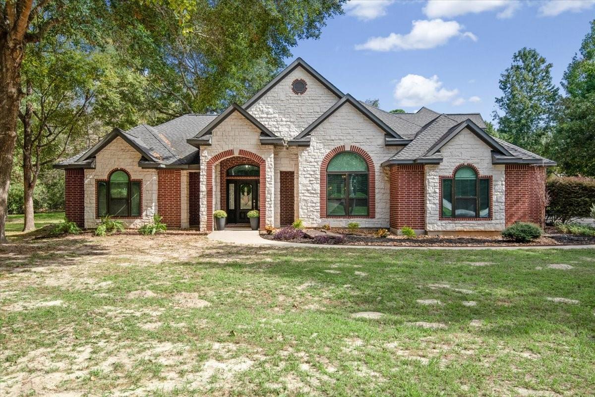 11325 Majestic Drive