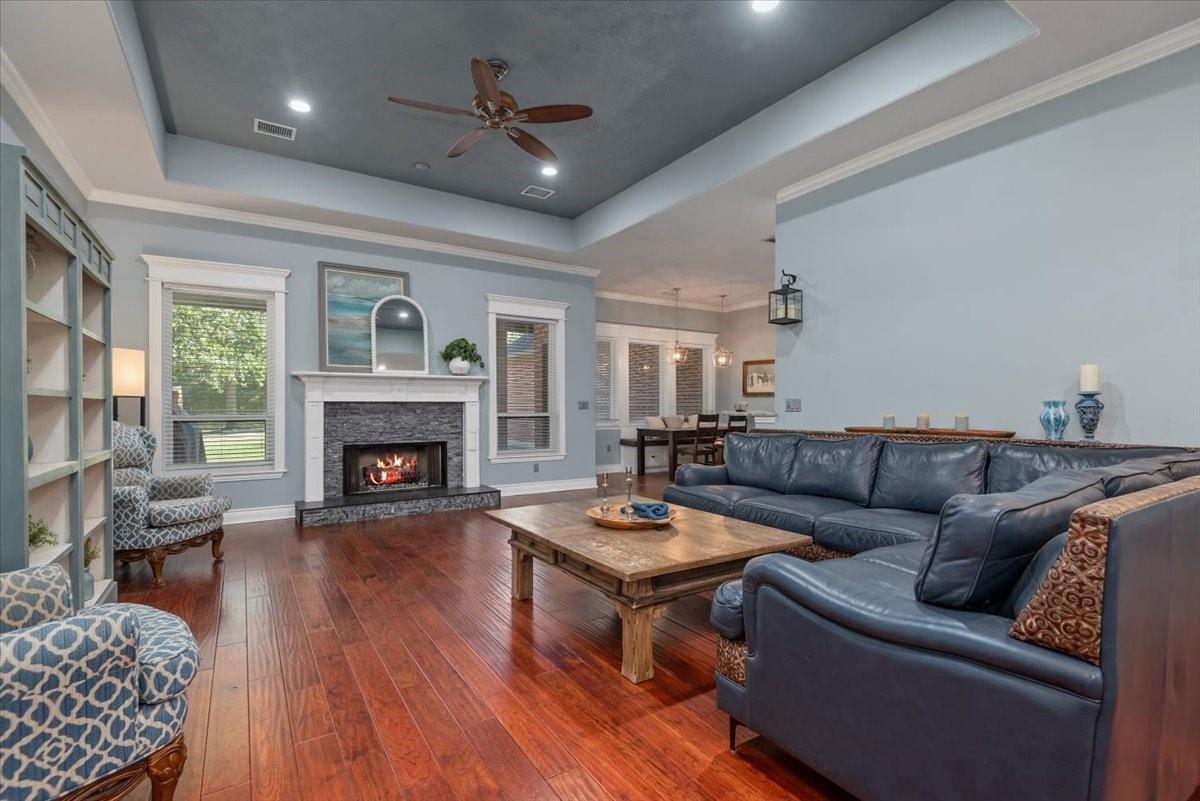 11325 Majestic Drive