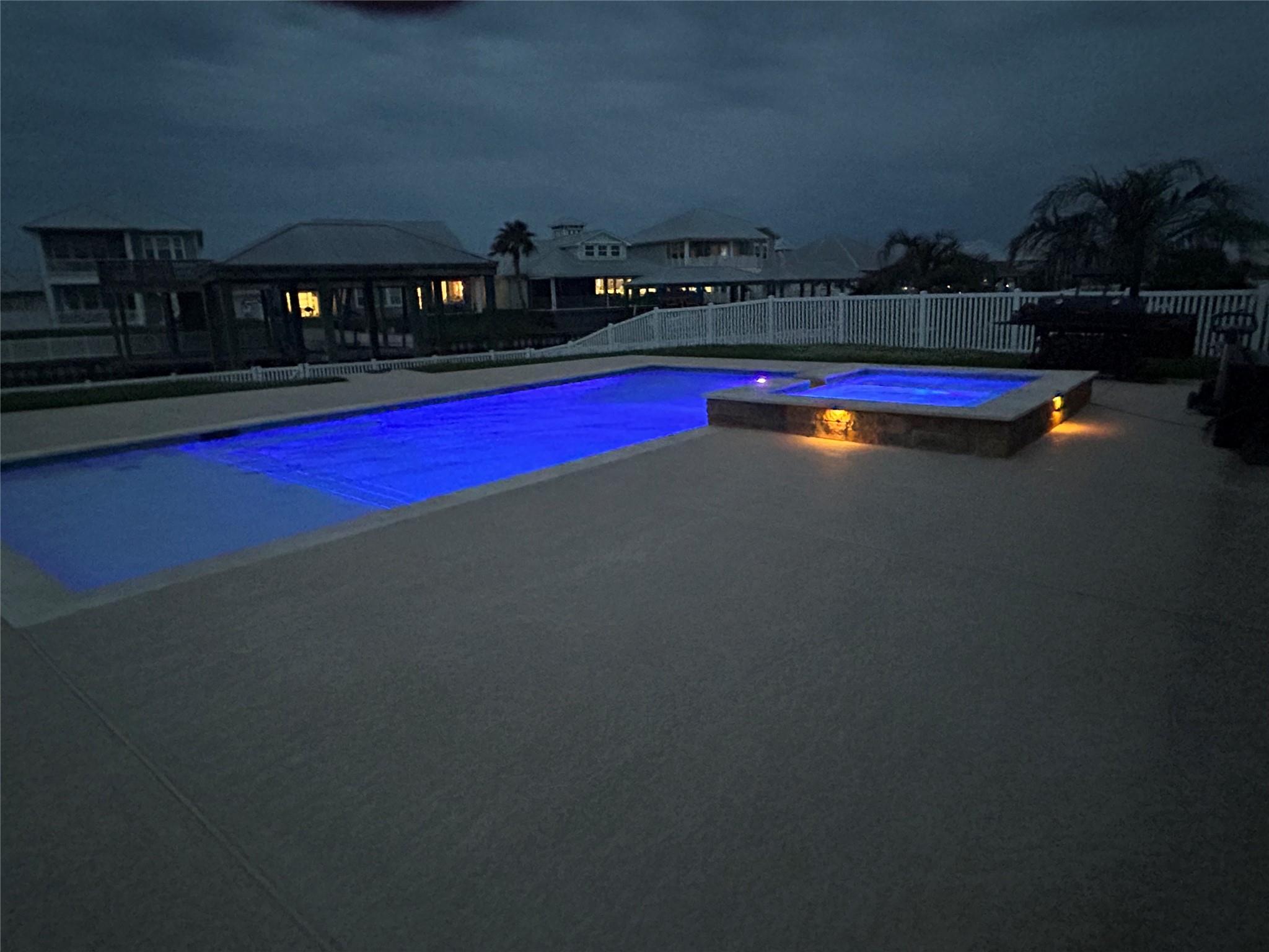 5313 Allen Cay Drive