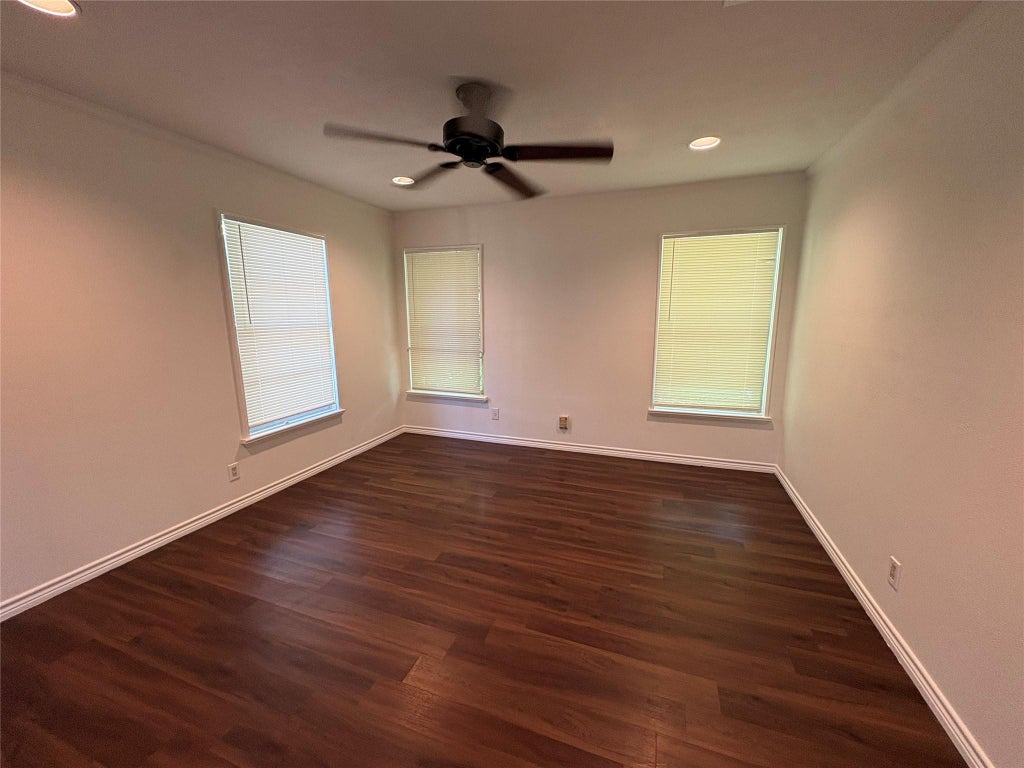 Photo of 5422 Timber Creek Drive, Houston, TX 77017 (MLS # 33147545)