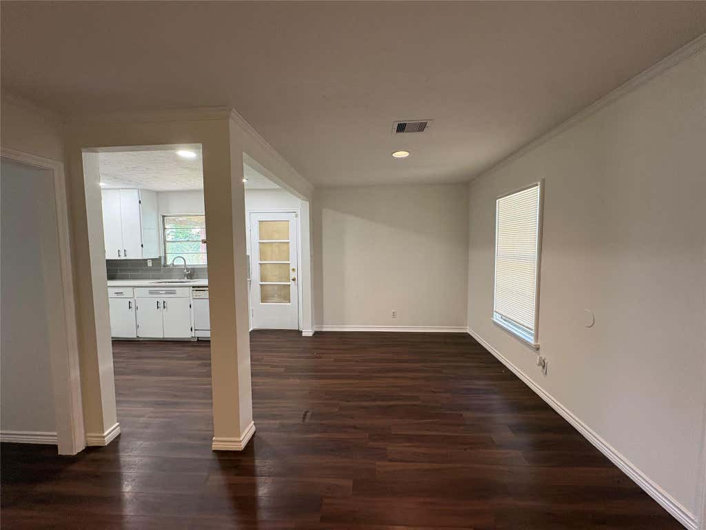 Photo of 5422 Timber Creek Drive, Houston, TX 77017 (MLS # 33147545)