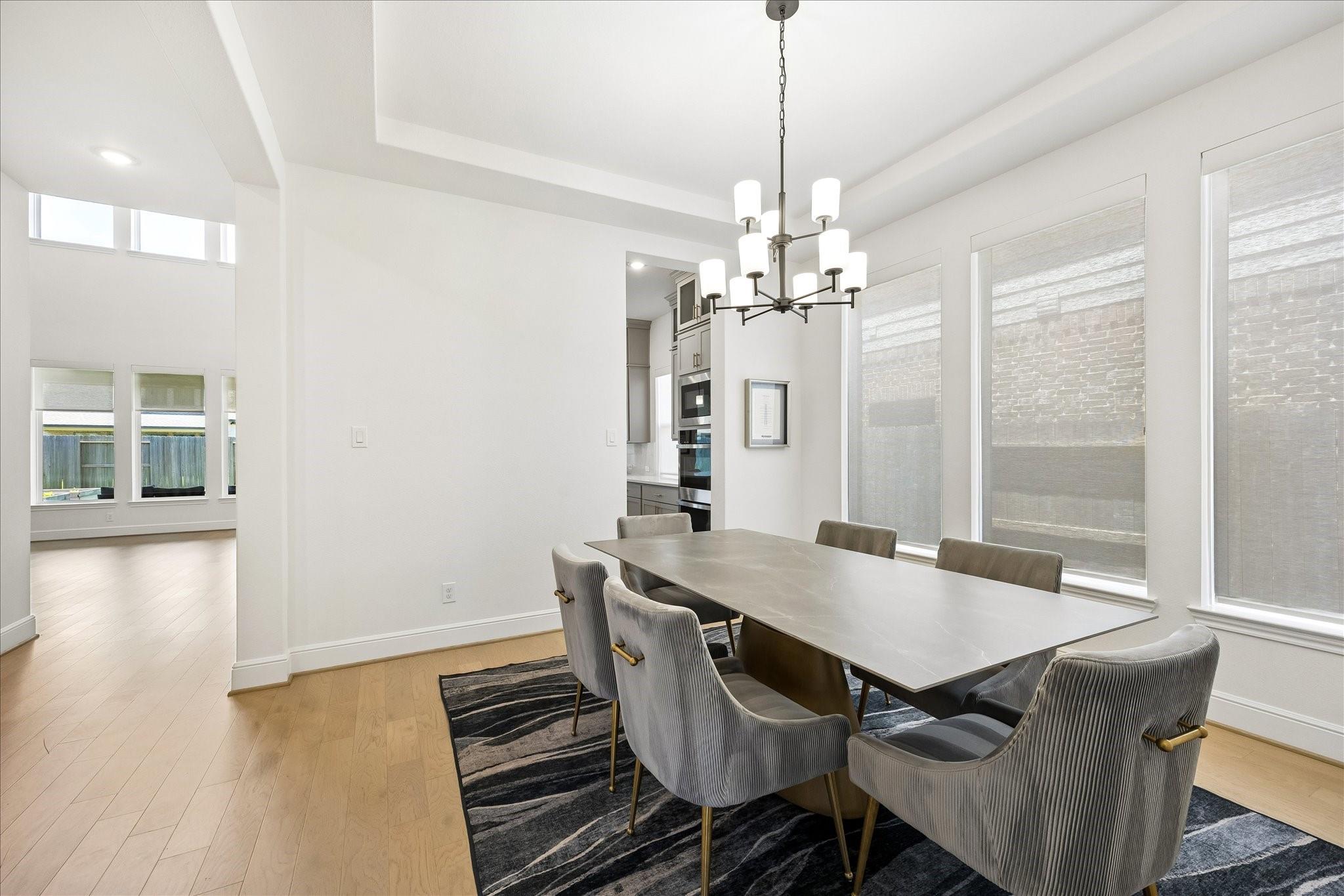 10414 Lyra Glen Lane