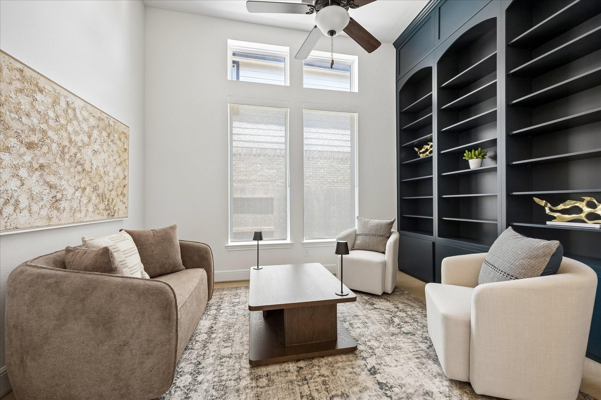 10414 Lyra Glen Lane