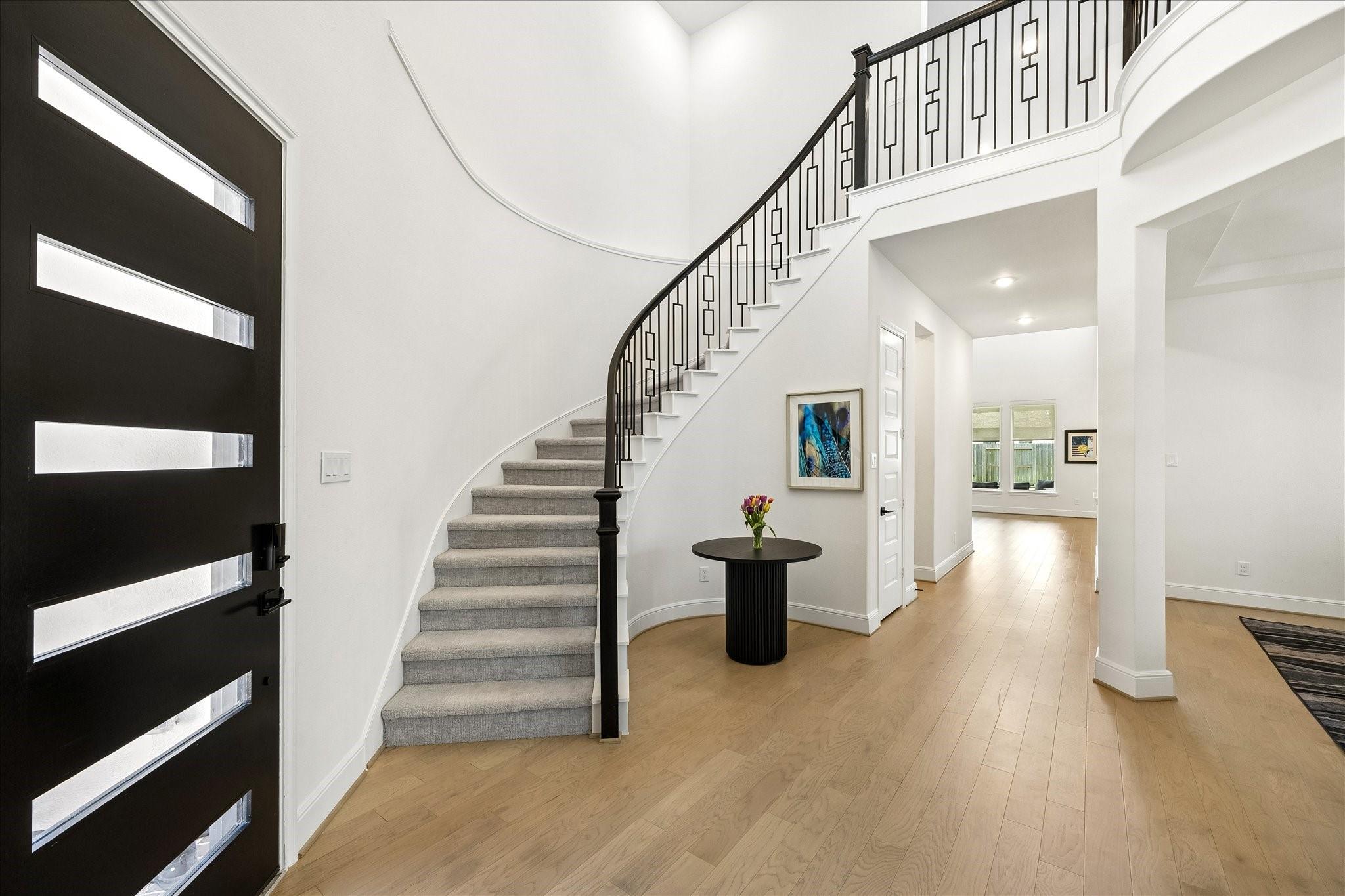 10414 Lyra Glen Lane