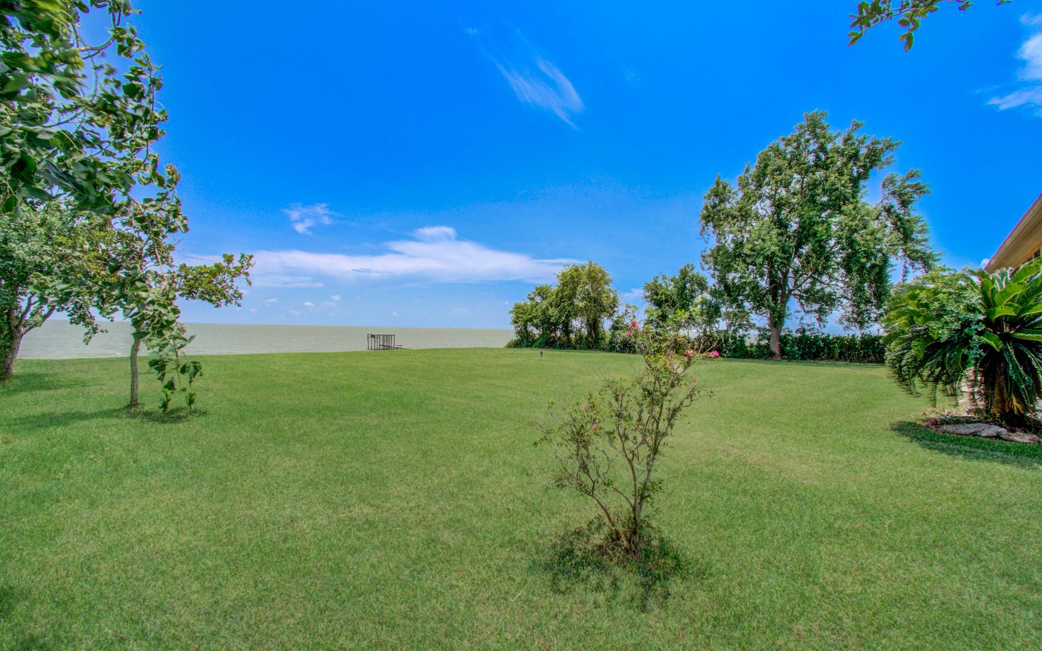 11610 Cedar Gully Road