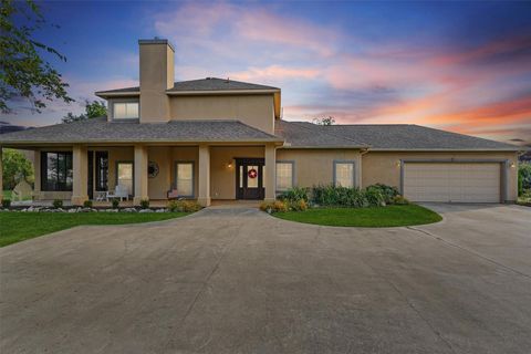 Photo of 11610 Cedar Gully Road, Beach City, TX 77523 (MLS # 63407805)