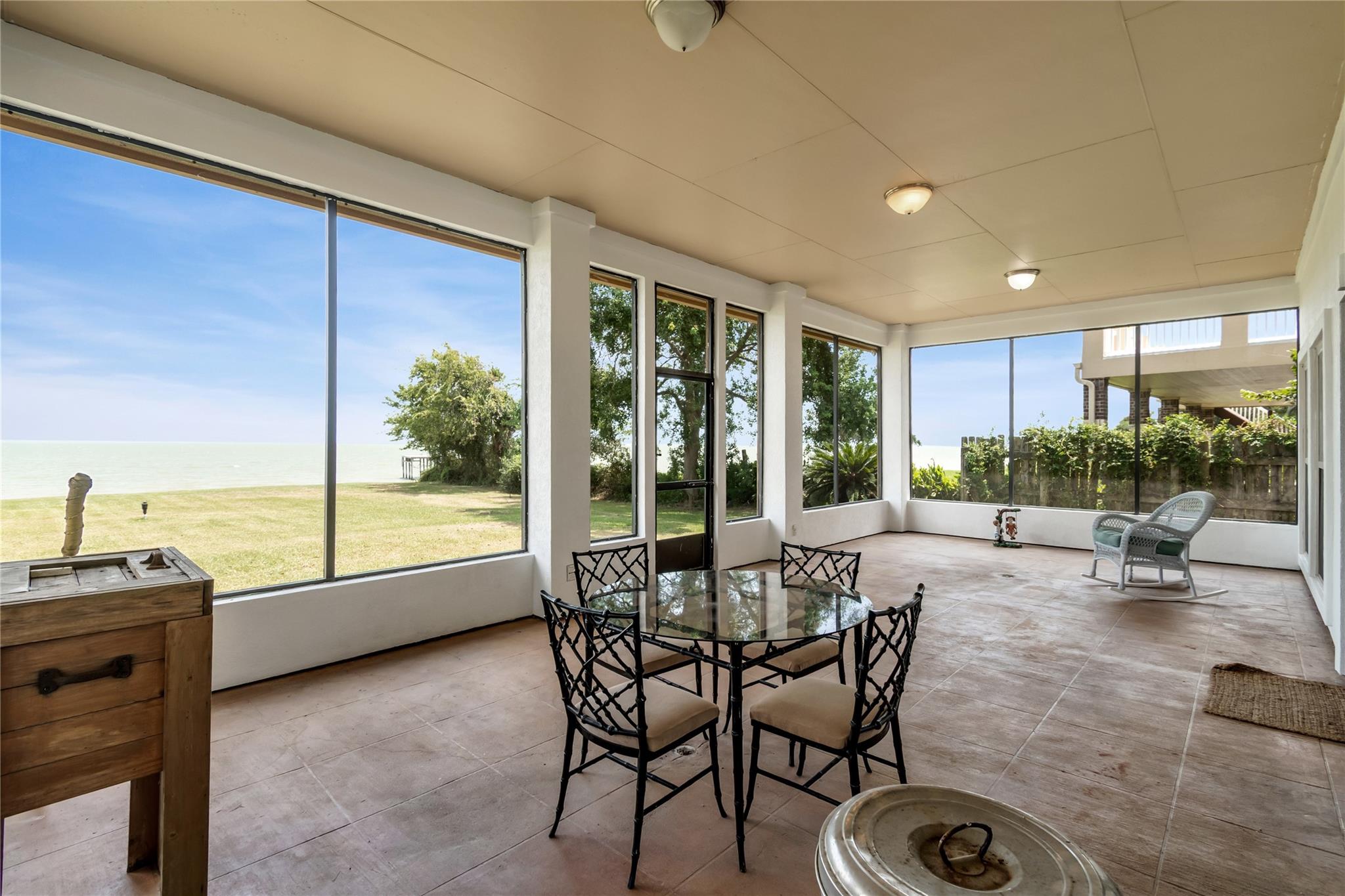 11610 Cedar Gully Road