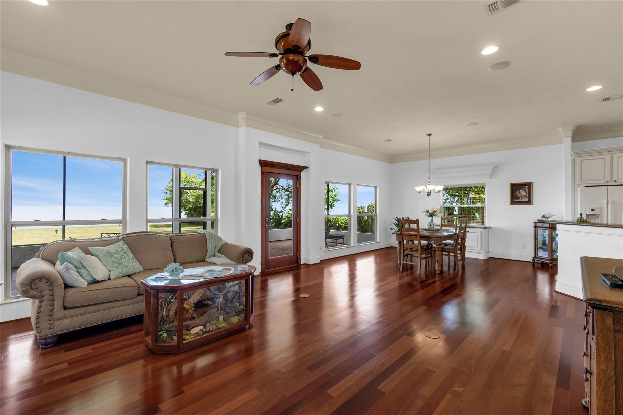 11610 Cedar Gully Road