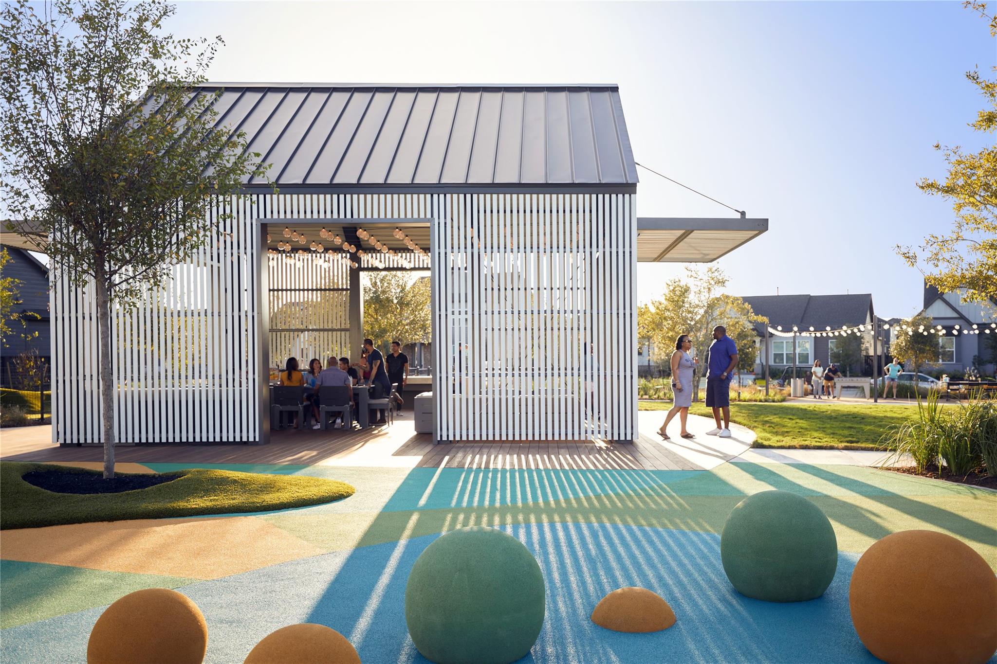 12718 Bottomland Forest Trail