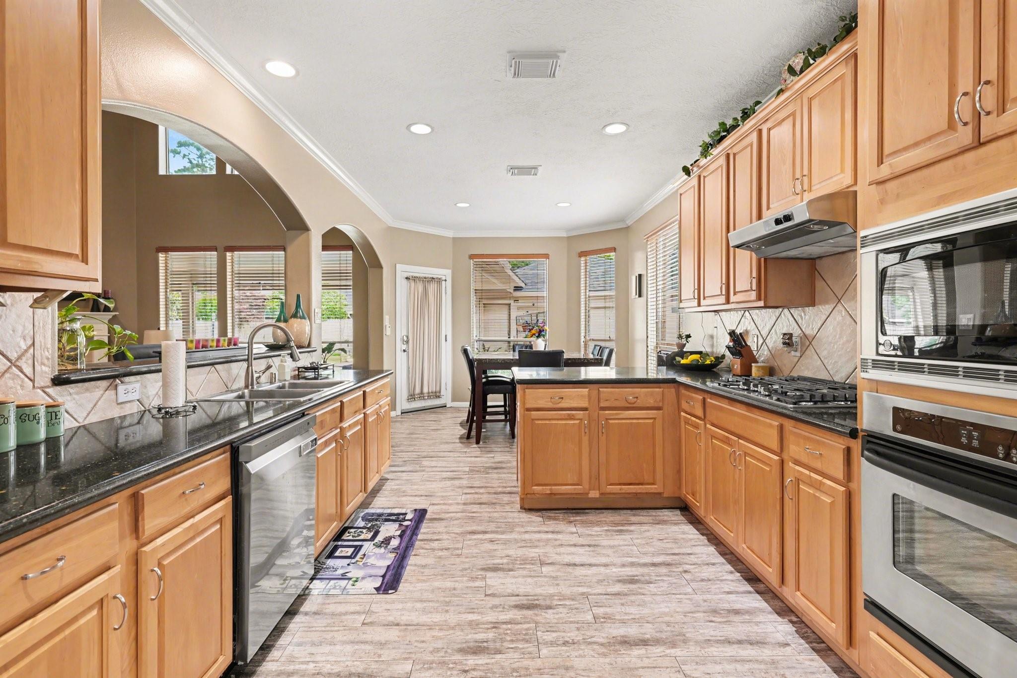 19906 Texas Laurel Trail