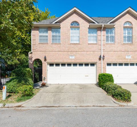 Photo of 5006 Nolda Street, Houston, TX 77007 (MLS # 20689828) Photo of 5006 Nolda Street, Houston, TX 77007 (MLS # 20689828)