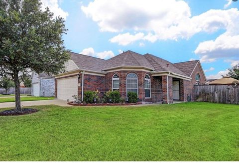 Photo of 14749 Fir Knoll Way, Cypress, TX 77429 (MLS # 14382051) Photo of 14749 Fir Knoll Way, Cypress, TX 77429 (MLS # 14382051)