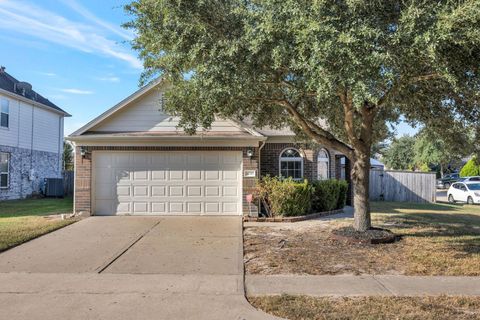 Photo of 14749 Fir Knoll Way, Cypress, TX 77429 (MLS # 14382051) Photo of 14749 Fir Knoll Way, Cypress, TX 77429 (MLS # 14382051)
