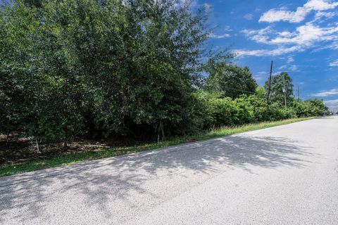 24807 Saddlespur Tr 40 Lane Katy TX 77494