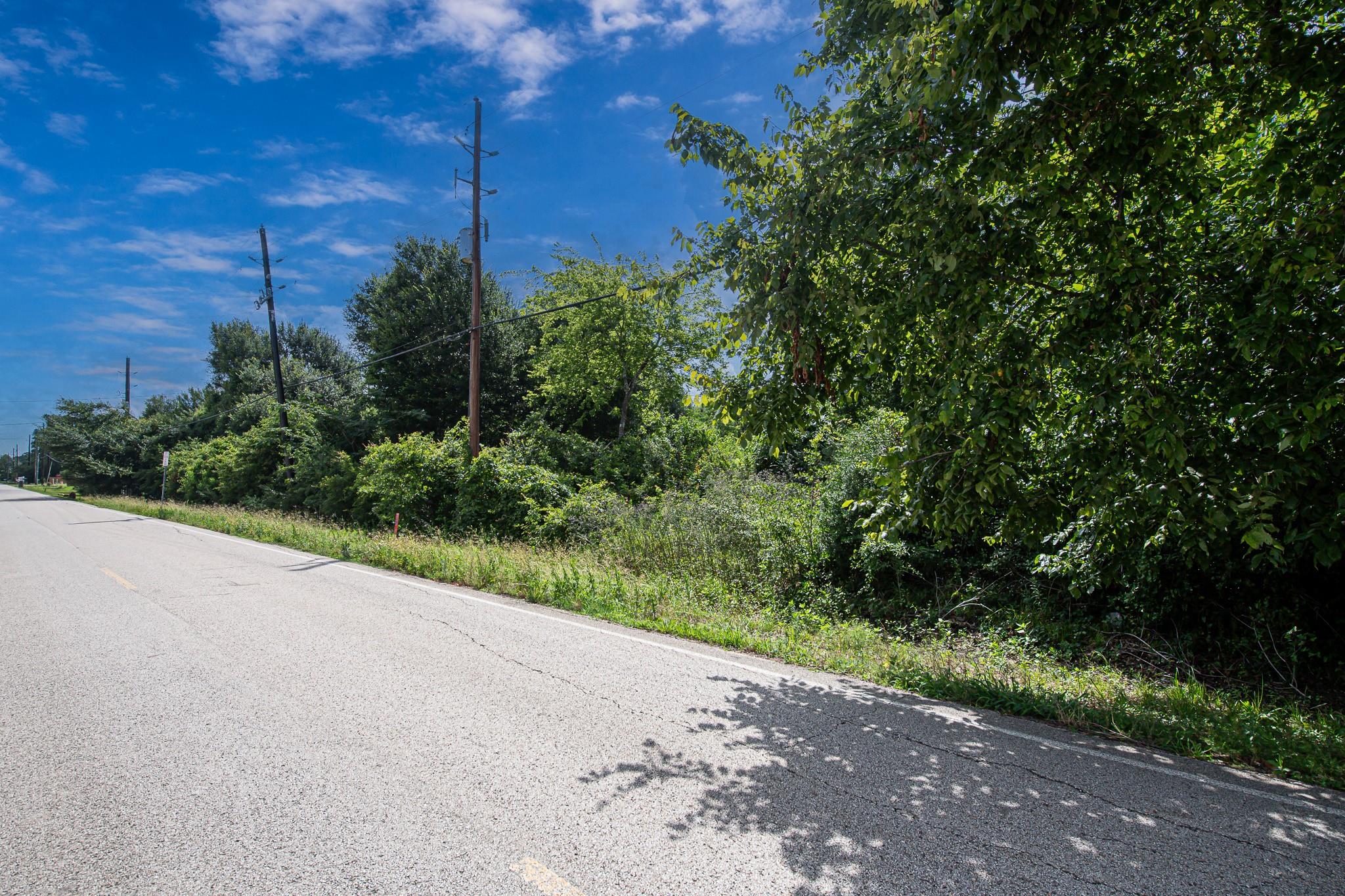 24807 Saddlespur Tr 40 Lane