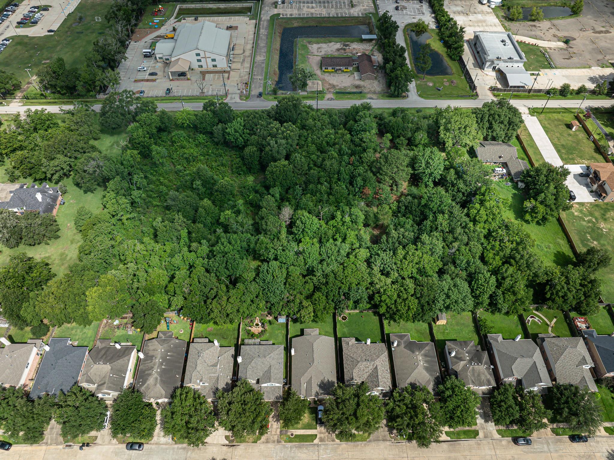 24807 Saddlespur Tr 40 Lane