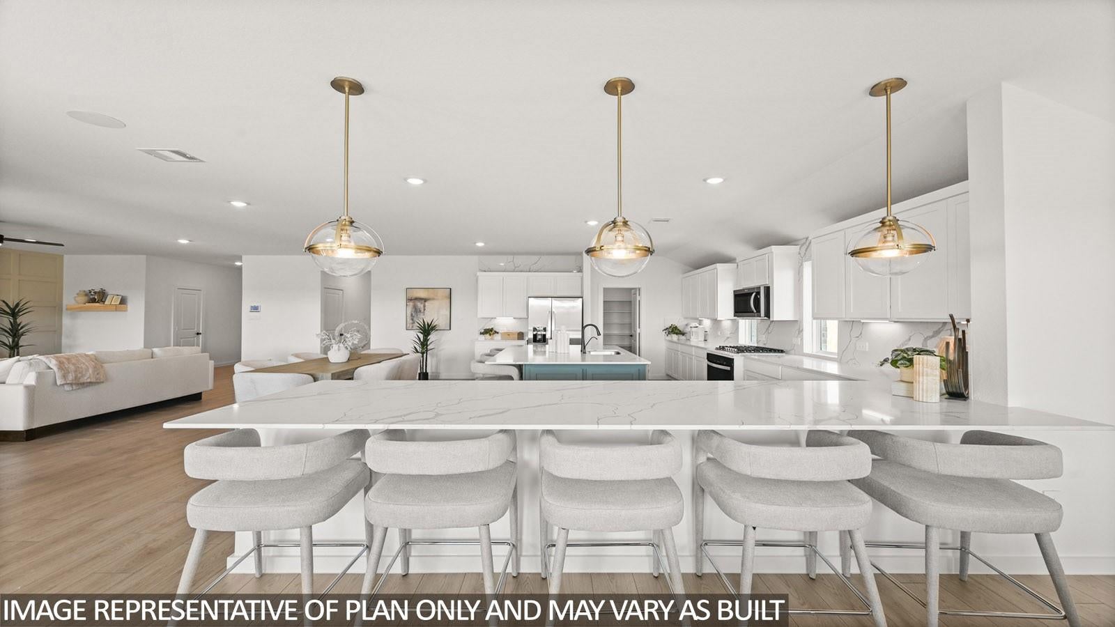 15111 Cibolo Lane