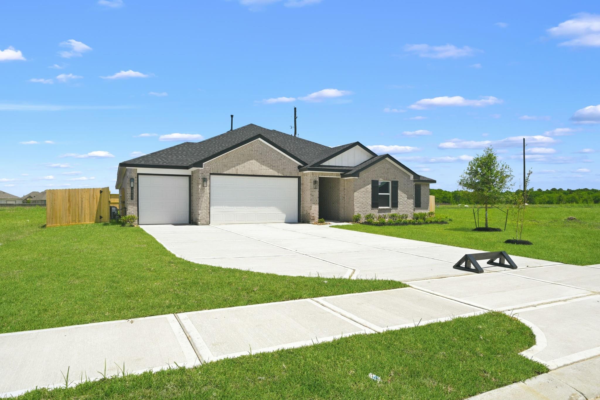 15111 Cibolo Lane