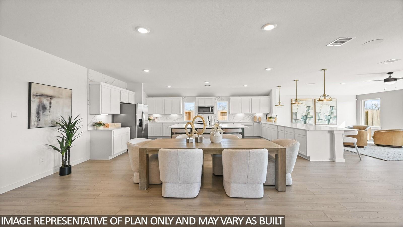 15111 Cibolo Lane
