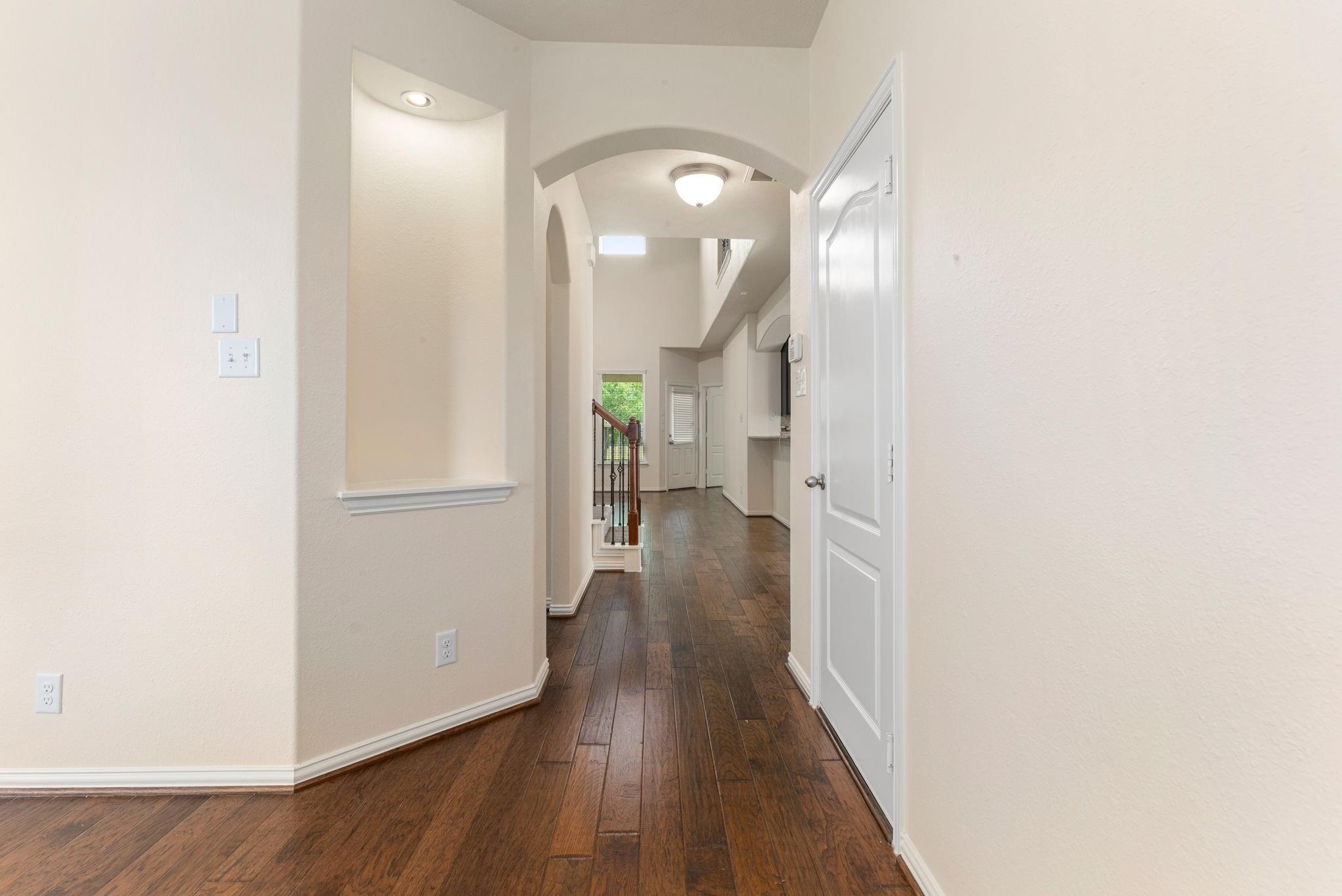 9615 Landon Lake Drive