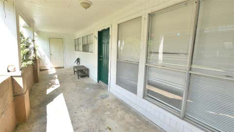 Photo of 781 Country Place Drive #1061, Houston, TX 77079 (MLS # 45714269)