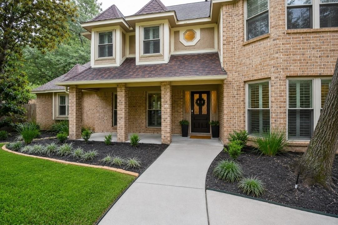 12911 Kathy Lane