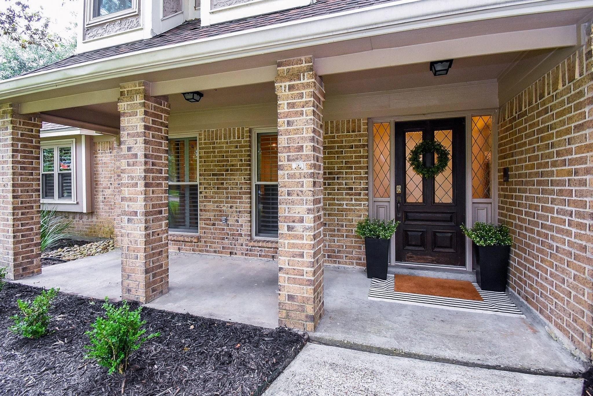 12911 Kathy Lane